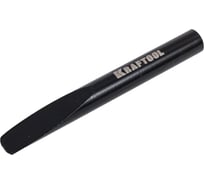 Клин для демонтажа KRAFTOOL 70 мм 29824-70