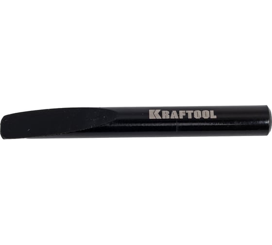 Клин для демонтажа KRAFTOOL 70 мм 29824-70