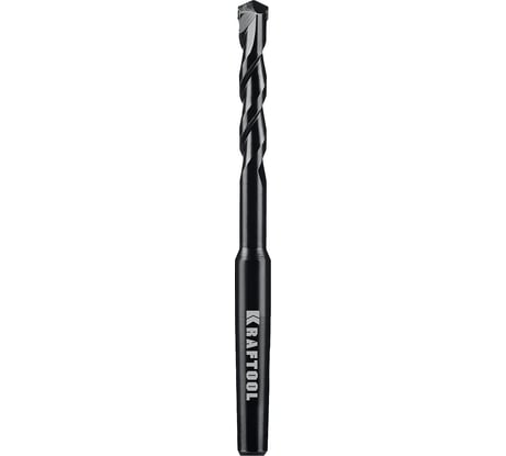 Центрирующее сверло KRAFTOOL 8 мм 29824-08