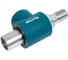 Пылеотвод для алмазных коронок KRAFTOOL 1 1/4" 29828 2