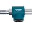 Пылеотвод для алмазных коронок KRAFTOOL 1 1/4" 29828 3