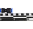 Фитинг-переходник для пластиковых трубок Forsage 12x10 мм F-SPG12-10(59397) 4
