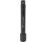 Удлинитель ударный Forcekraft 300 мм с отверстием, 1DR FK-8049300MPB(58504) 1