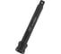 Удлинитель ударный Forcekraft 300 мм с отверстием, 1DR FK-8049300MPB(58504) 2