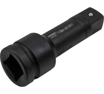 Удлинитель ударный Forcekraft 150 мм, 1DR FK-8048150MPB(59025)