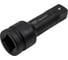 Удлинитель ударный Forcekraft 150 мм, 1DR FK-8048150MPB(59025) 1