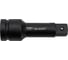 Удлинитель ударный Forcekraft 150 мм, 1DR FK-8048150MPB(59025) 2