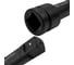 Удлинитель ударный Forcekraft 150 мм, 1DR FK-8048150MPB(59025) 3