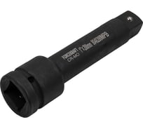 Удлинитель ударный Forcekraft 200 мм, 1DR FK-8048200MPB(59026)