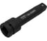 Удлинитель ударный Forcekraft 200 мм, 1DR FK-8048200MPB(59026) 1