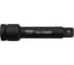 Удлинитель ударный Forcekraft 200 мм, 1DR FK-8048200MPB(59026) 2
