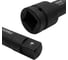 Удлинитель ударный Forcekraft 200 мм, 1DR FK-8048200MPB(59026) 3