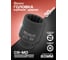 Головка ударная глубокая 12-гранная Forcekraft 38 мм, 3/4DR FK-46810038(59014) 2