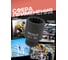 Головка ударная глубокая 12-гранная Forcekraft 38 мм, 3/4DR FK-46810038(59014) 4