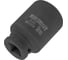 Головка ударная глубокая 12-гранная Forcekraft 38 мм, 3/4DR FK-46810038(59014) 5