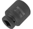 Головка ударная глубокая 6-гранная Forcekraft 54 мм, 1DR FK-48510054(59018) 4