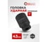 Головка ударная глубокая 6-гранная Forcekraft 43 мм, 1DR FK-48510043(59016) 2