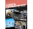 Головка ударная 12-гранная Forcekraft 95 мм, 1DR FK-48895(59024) 4
