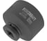 Головка ударная 12-гранная Forcekraft 95 мм, 1DR FK-48895(59024) 5