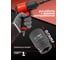 Головка ударная 12-гранная Forcekraft 38 мм, 1DR FK-48838(59021) 3