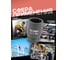 Головка ударная 12-гранная Forcekraft 38 мм, 1DR FK-48838(59021) 4