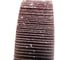 Круг лепестковый радиальный 150x30x32 мм, P60 Diamond Industrial DIDKLR1503260 4
