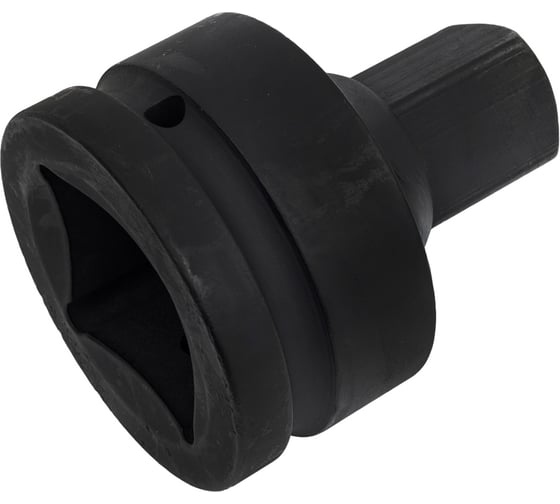 Переходник BYAROSS внутренний квадрат F1-1/2 дюйма, наружный квадрат 1 дюйм 4687205818782 1