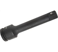 Удлинитель BYAROSS 400мм, 1"DR 4687205819048