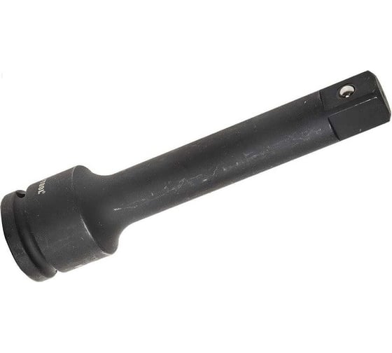 Удлинитель BYAROSS 400мм, 1"DR 4687205819048 1