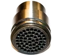 Картридж BYAROSS 3х28, к молотку пучковому 4687205818515