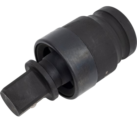 Шарнир карданный ударный BYAROSS 1" 4687205819093