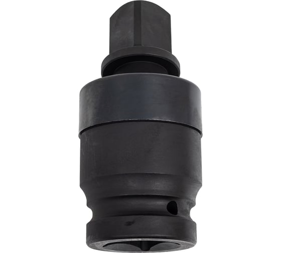 Шарнир карданный ударный BYAROSS 1" 4687205819093