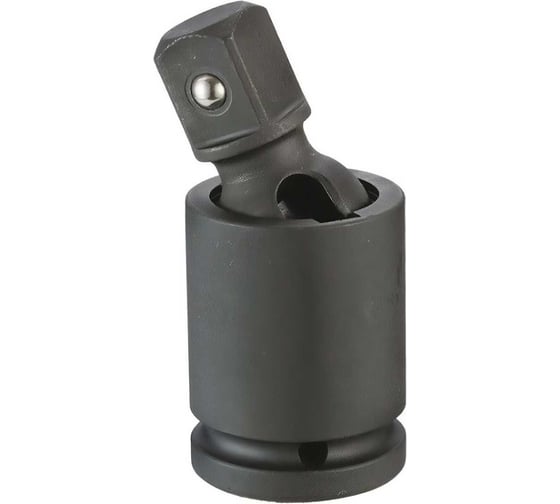 Шарнир карданный ударный BYAROSS 1/2" 4687205819109