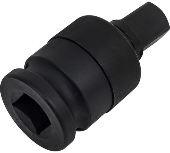 Шарнир карданный ударный BYAROSS 1/2" 4687205819109