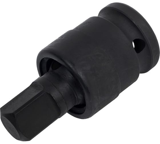 Шарнир карданный ударный BYAROSS 1/2" 4687205819109