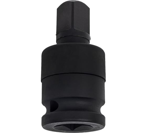 Шарнир карданный ударный BYAROSS 1/2" 4687205819109
