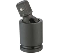Шарнир карданный ударный BYAROSS 3/4" 4687205819116