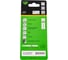 Пилки по дереву D.BOR 75/100х2.5 мм BIM / CLEAN CUT / Hard Wood (2 шт) D-105-100C3-02 5