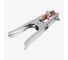 Клемма заземления Инсвартех KY1026 American Type 300A IST0254 2