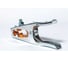 Клемма заземления Инсвартех KY1026 American Type 300A IST0254 3