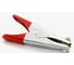 Клемма заземления Инсвартех KY1025 Outch Type 500A, красные ручки IST0249 2
