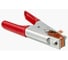 Клемма заземления Инсвартех KY1025 Outch Type 500A, красные ручки IST0249 3