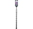 Бур по бетону (8х160 мм; SDS-plus) HorsAY Hard 1603-009 1