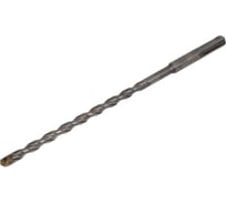 Бур по бетону (8х210 мм; SDS-plus) HorsAY Hard 1603-010