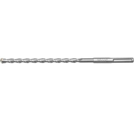 Сверло ударное по бетону (22х310 мм; SDS-plus) INGCO DBH1212202