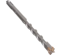 Сверло ударное по бетону (12х160 мм; SDS-plus) INGCO DBH1211201C