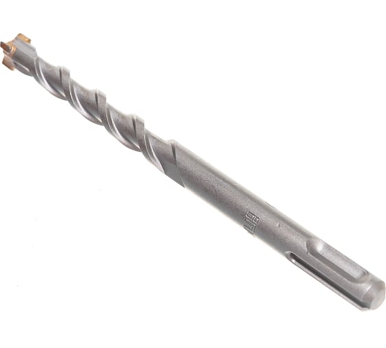 Сверло ударное по бетону (12х160 мм; SDS-plus) INGCO DBH1211201C