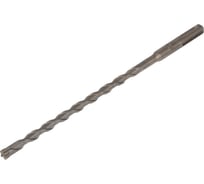 Сверло ударное по бетону (8х210 мм; SDS-plus) INGCO DBH1210803C