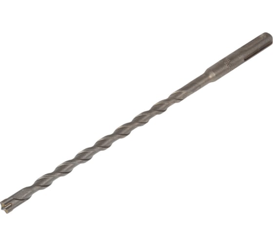 Сверло ударное по бетону (8х210 мм; SDS-plus) INGCO DBH1210803C 1
