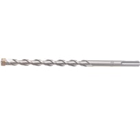 Сверло ударное по бетону (12х210 мм; SDS-plus) INGCO DBH1211202C
